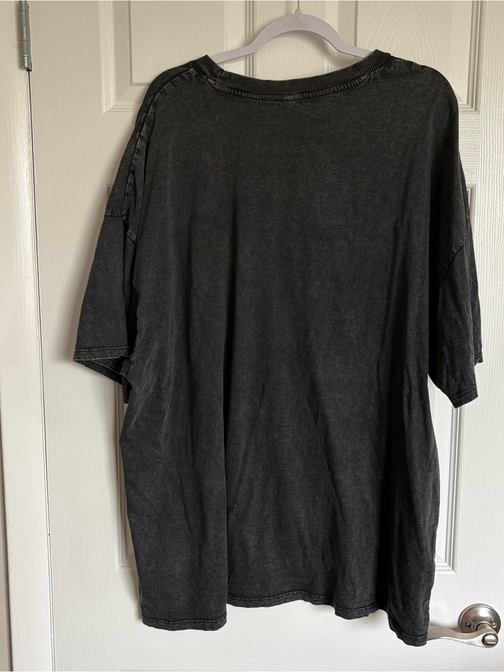 H&M XL Blondie graphic tee - Picture 2 of 6